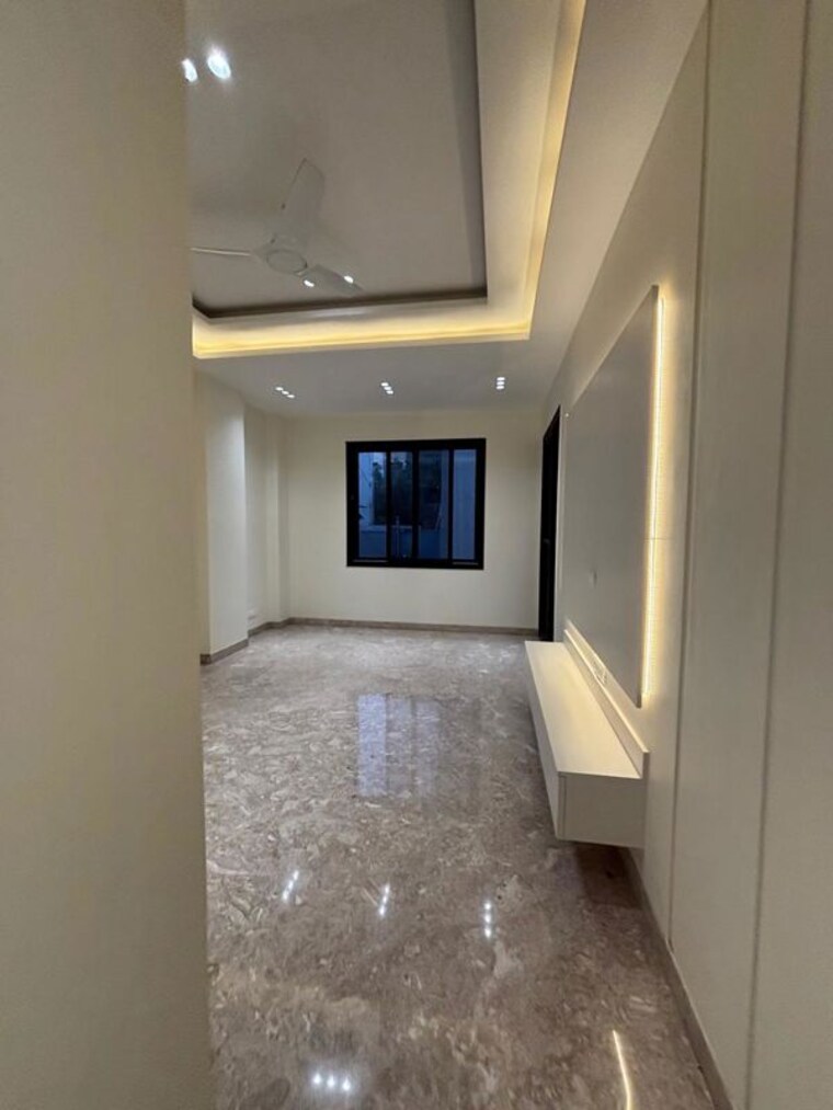 undefined, south extension 4 Bedroom 5000 Sq.Ft. Penthouse In South Extension Delhi 10420616