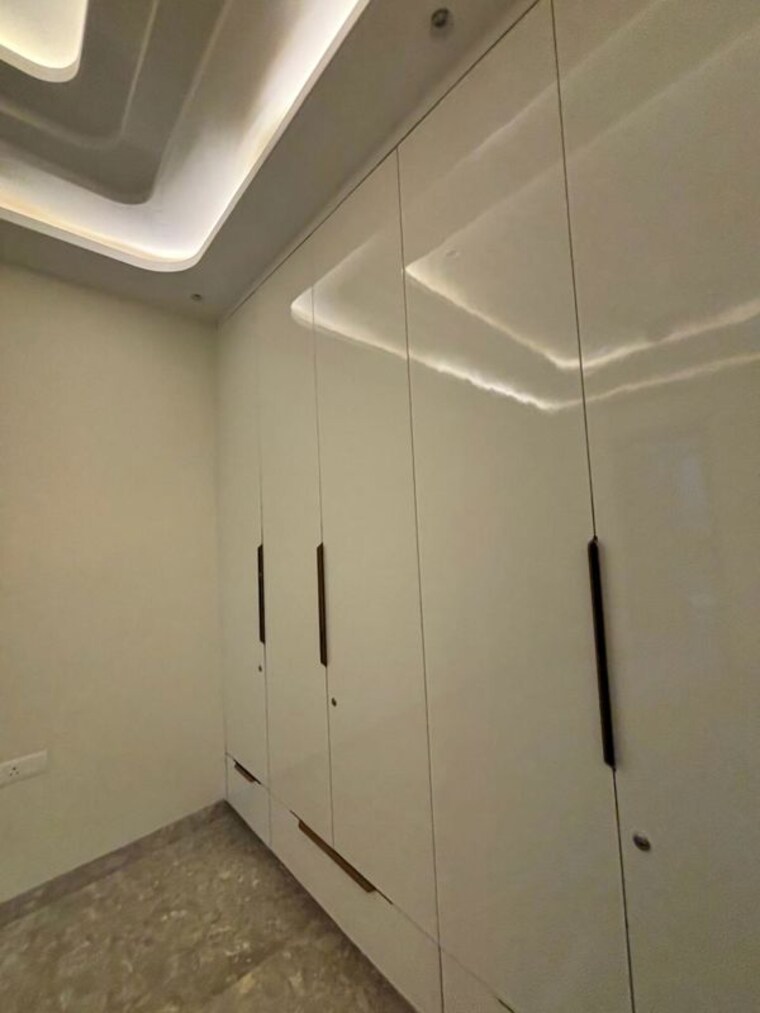 undefined, south extension 4 Bedroom 5000 Sq.Ft. Penthouse In South Extension Delhi 10420616