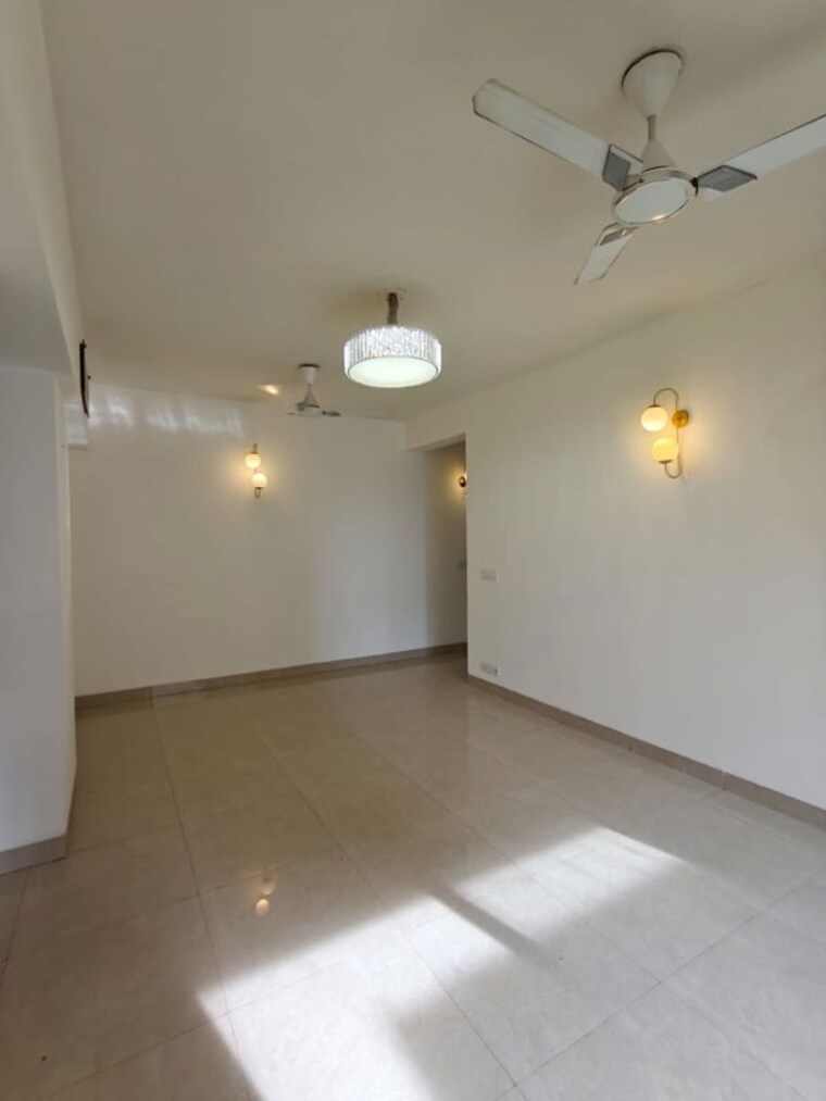 Room, m3m-marina 2 Bedroom 1218 Sq.Ft. Apartment In Sector 68 Gurgaon 10420595