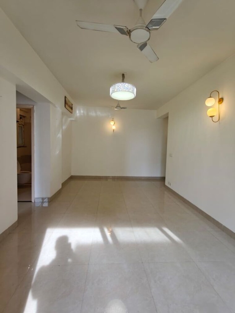 Room, m3m-marina 2 Bedroom 1218 Sq.Ft. Apartment In Sector 68 Gurgaon 10420595