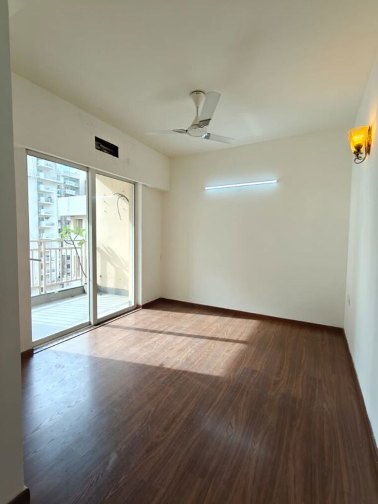 Room, m3m-marina 2 Bedroom 1218 Sq.Ft. Apartment In Sector 68 Gurgaon 10420595