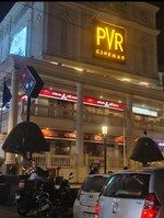 625 Sq.Ft. Retail Shop in VVIP Style