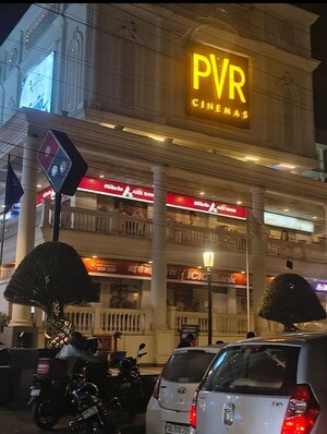  Shop For Sale in VVIP Style, Raj Nagar Extension