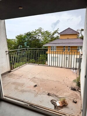 2 BHK Apartment For Sale in Chicalim