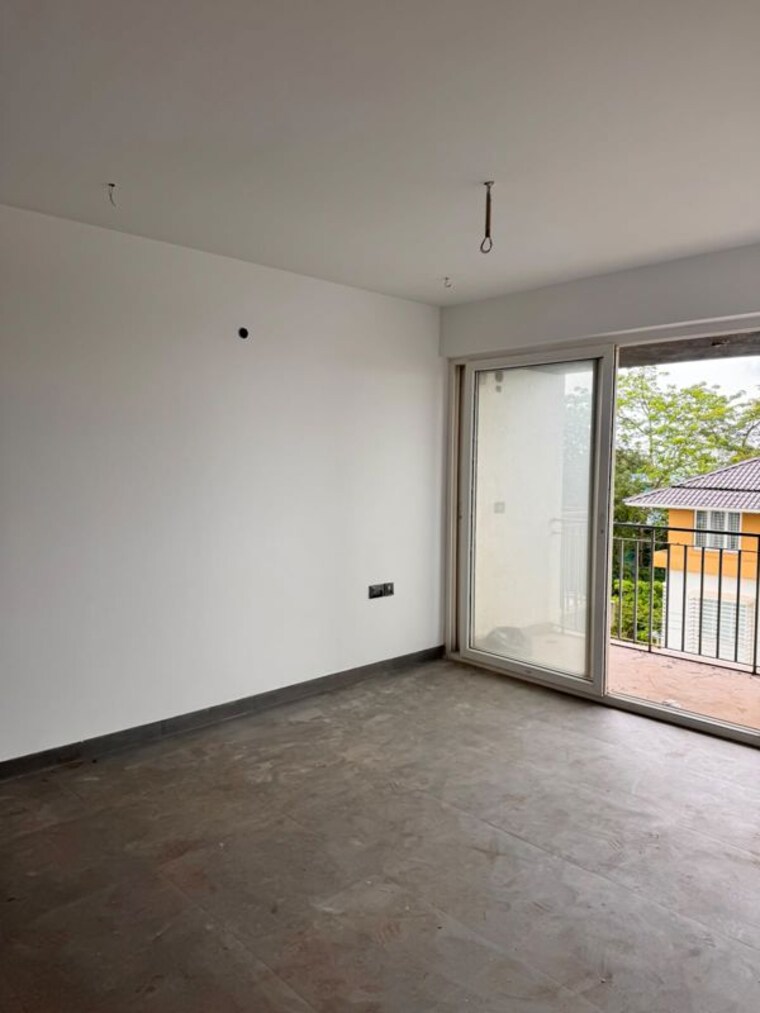 Room, chicalim 2 Bedroom 1206 Sq.Ft. Apartment In Chicalim Goa 10420577