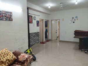 3.5 BHK Apartment For Sale in Ardee City Palm Grove Heights, Sector 52