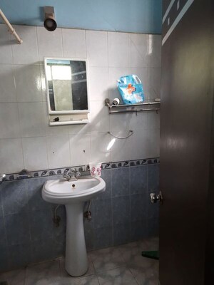 Kitchen in 3.5 BHK Apartment at Ardee City Palm Grove Heights, Sector 52 – for Sale