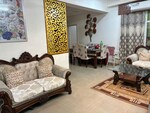 4 BHK + Pooja Room 2500 Sq.Ft. Villa in Thv Vihaan Villa