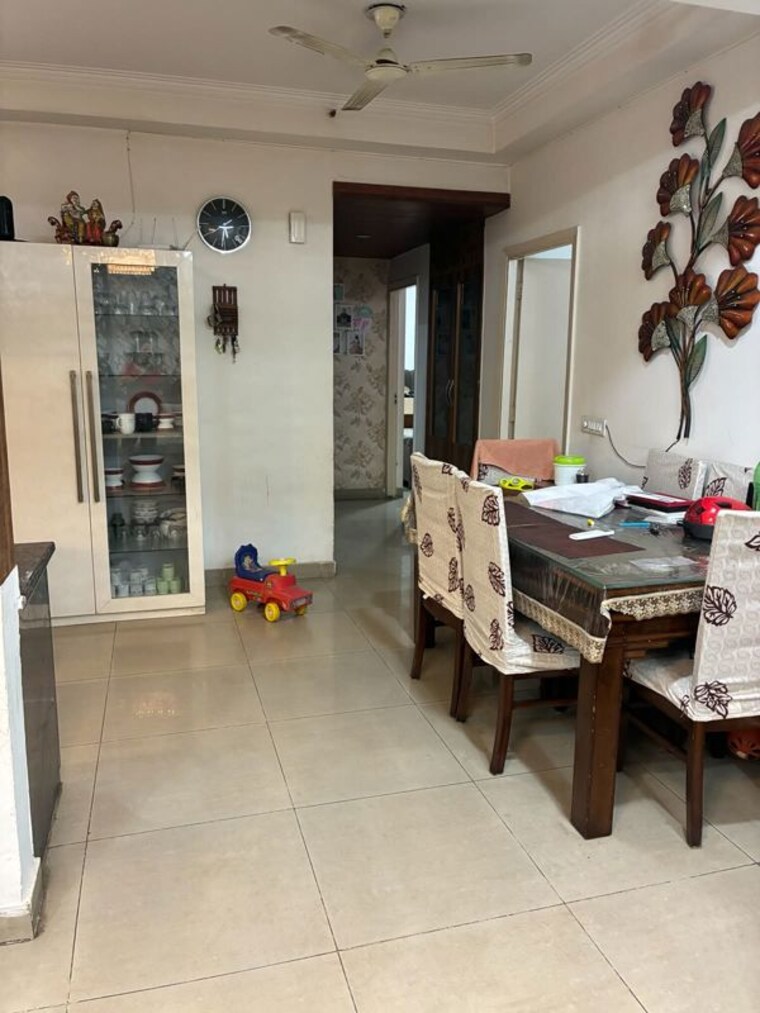 Team Area, thv-vihaan-villa 4 Bedroom 2500 Sq.Ft. Villa In Sector 10 Greater Noida Greater Noida 10420626