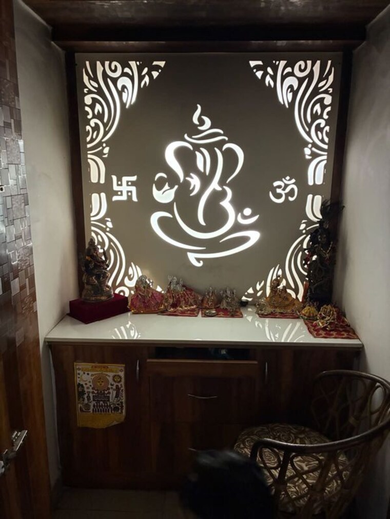 undefined, thv-vihaan-villa 4 Bedroom 2500 Sq.Ft. Villa In Sector 10 Greater Noida Greater Noida 10420626