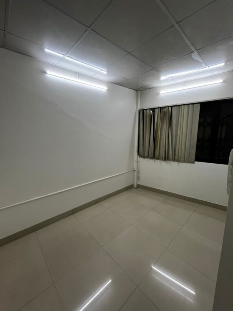 Cover Image, soham-parijat-gardens 1 Bedroom 450 Sq.Ft. Apartment In Ghodbunder Road Thane 10420630