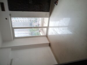 Furnished Amenities in 3 BHK Apartment at Nirala Estate, Tech Zone 4 Greater Noida – for Sale
