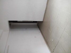 Furnished Amenities in 3 BHK Apartment at Nirala Estate, Tech Zone 4 Greater Noida – for Sale