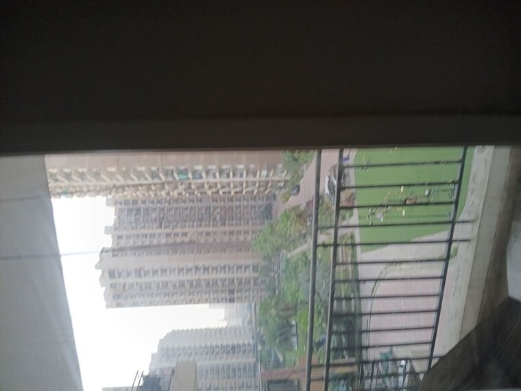 undefined, nirala-estate 3 Bedroom 1245 Sq.Ft. Apartment In Tech Zone 4 Greater Noida Greater Noida 10420621