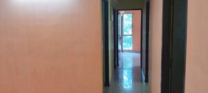 Room in 3 BHK Apartment at Ideal Abasan, Narayanpur – for Rent