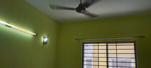 Room in 3 BHK Apartment at Ideal Abasan, Narayanpur – for Rent