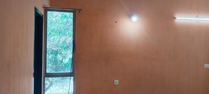 Room in 3 BHK Apartment at Ideal Abasan, Narayanpur – for Rent