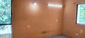 Room in 3 BHK Apartment at Ideal Abasan, Narayanpur – for Rent