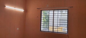 Room in 3 BHK Apartment at Ideal Abasan, Narayanpur – for Rent