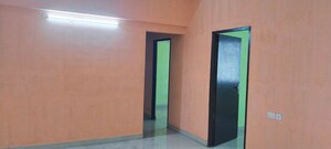 Room in 3 BHK Apartment at Ideal Abasan, Narayanpur – for Rent