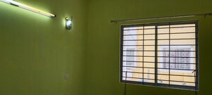Room in 3 BHK Apartment at Ideal Abasan, Narayanpur – for Rent