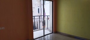 Room in 3 BHK Apartment at Ideal Abasan, Narayanpur – for Rent