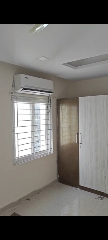 3 BHK 2160 Sq.Ft. Apartment in Cybercity Rainbow Vistas Rock Gardens
