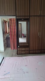 1 Rk  + Study Room 1680 Sq.Ft. Independent House in Sector 9 Panchkula