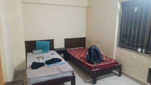  Pg For Rent in Kopar Khairane