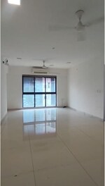 2 BHK 1040 Sq.Ft. Apartment in Chembur