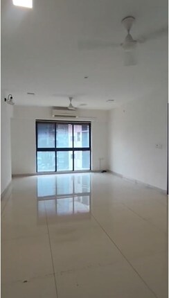 2 BHK Apartment For Rent in Chembur