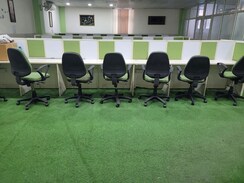 Office Space For Rent in Sector 16