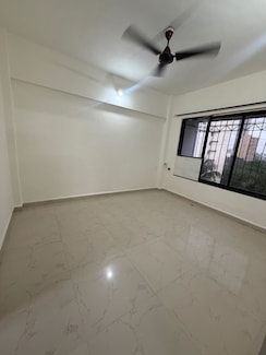 1 BHK Apartment For Sale in Sadguru Heights II