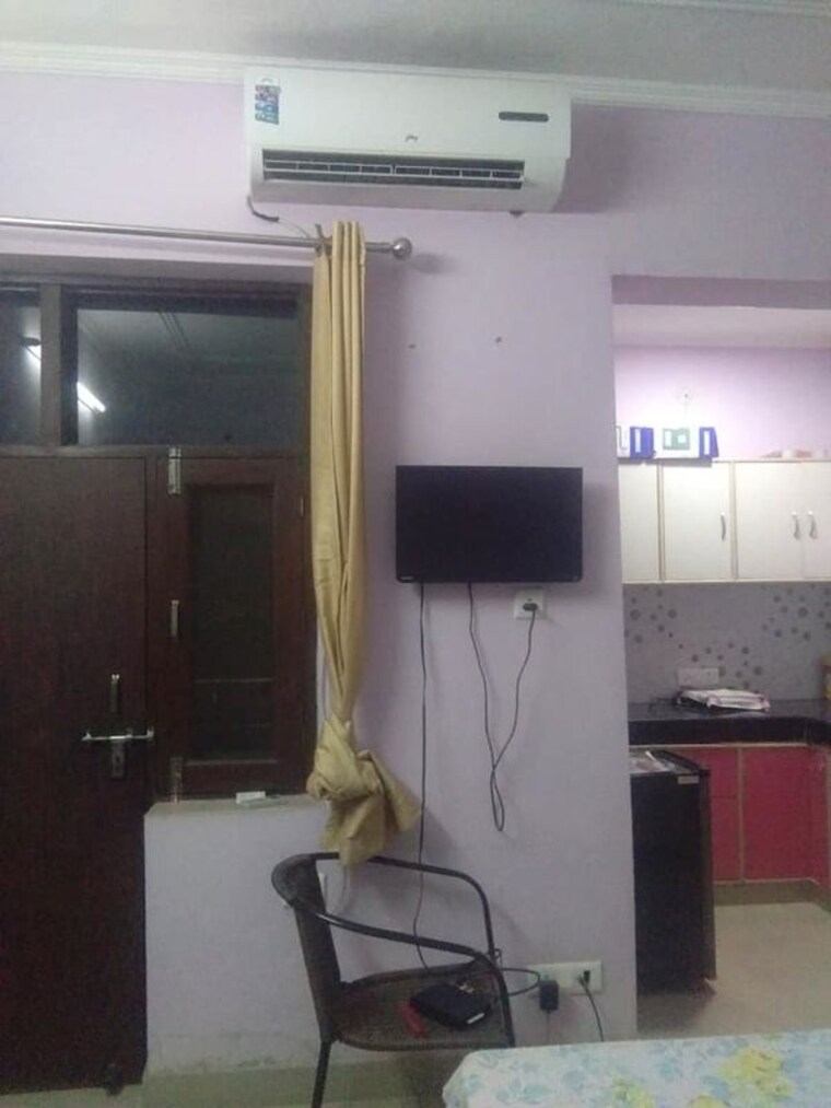 Team Area, sector 10a 2 Bedroom 1447 Sq.Ft. Independent House In Sector 10a Gurgaon 10420651