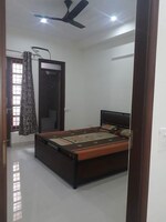 2 BHK 1447 Sq.Ft. Independent House in Sector 10A