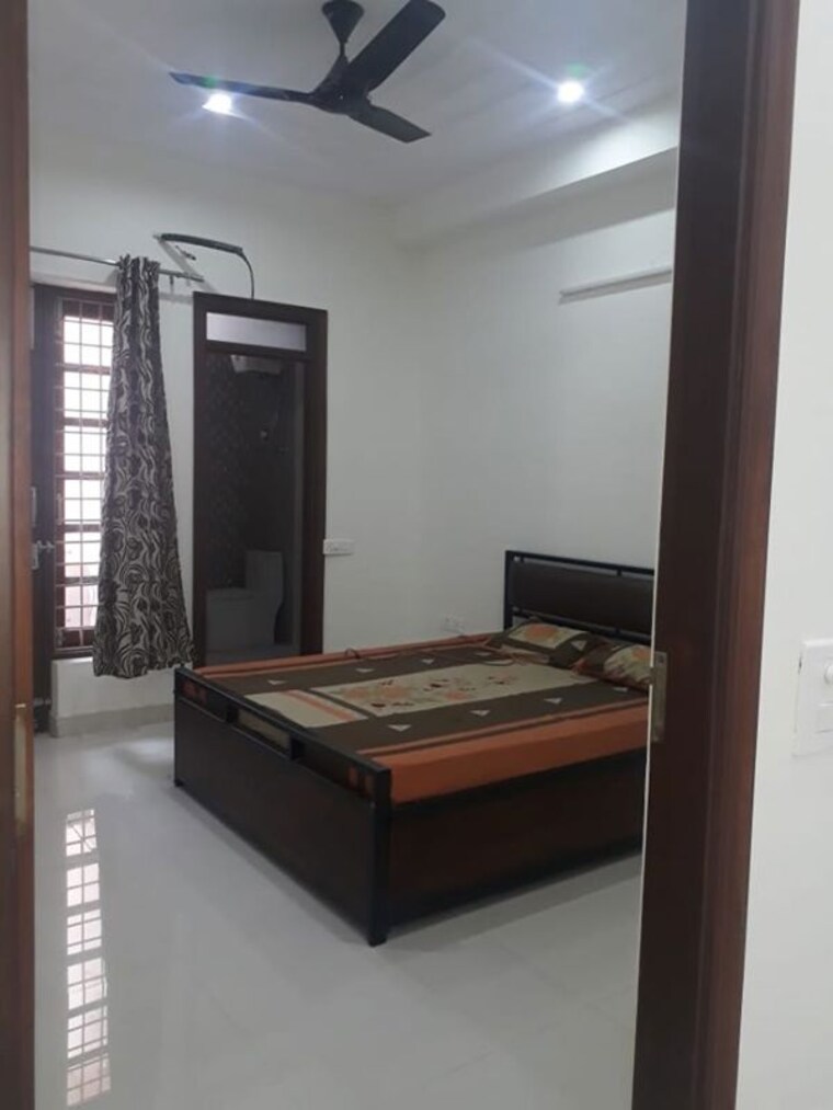 Cover Image, sector 10a 2 Bedroom 1447 Sq.Ft. Independent House In Sector 10a Gurgaon 10420651