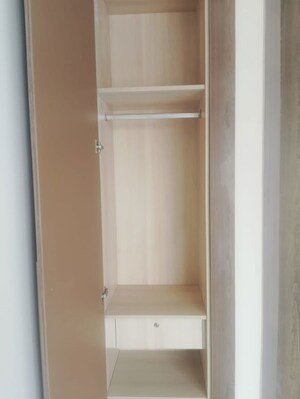 Furnished Amenities in 2 BHK Apartment at Signature Global City, Sector 37d – for Rent