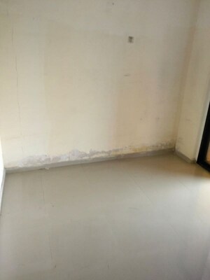 Room in 1 BHK Apartment at Dombivli East – for Rent