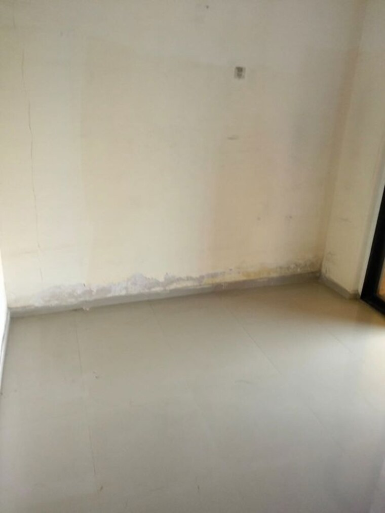 Room, dombivli east 1 Bedroom 670 Sq.Ft. Apartment In Dombivli East Thane 10420638