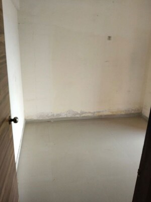 Furnished Amenities in 1 BHK Apartment at Dombivli East – for Rent