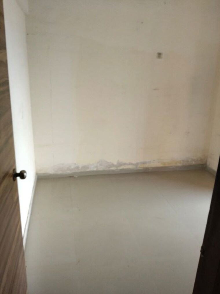 undefined, dombivli east 1 Bedroom 670 Sq.Ft. Apartment In Dombivli East Thane 10420638