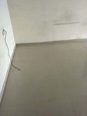 Room in 1 BHK Apartment at Dombivli East – for Rent