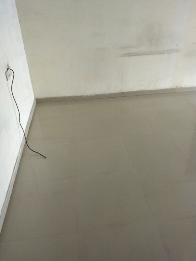 Room, dombivli east 1 Bedroom 670 Sq.Ft. Apartment In Dombivli East Thane 10420638