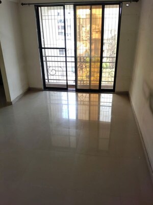 Room in 1 BHK Apartment at Dombivli East – for Rent
