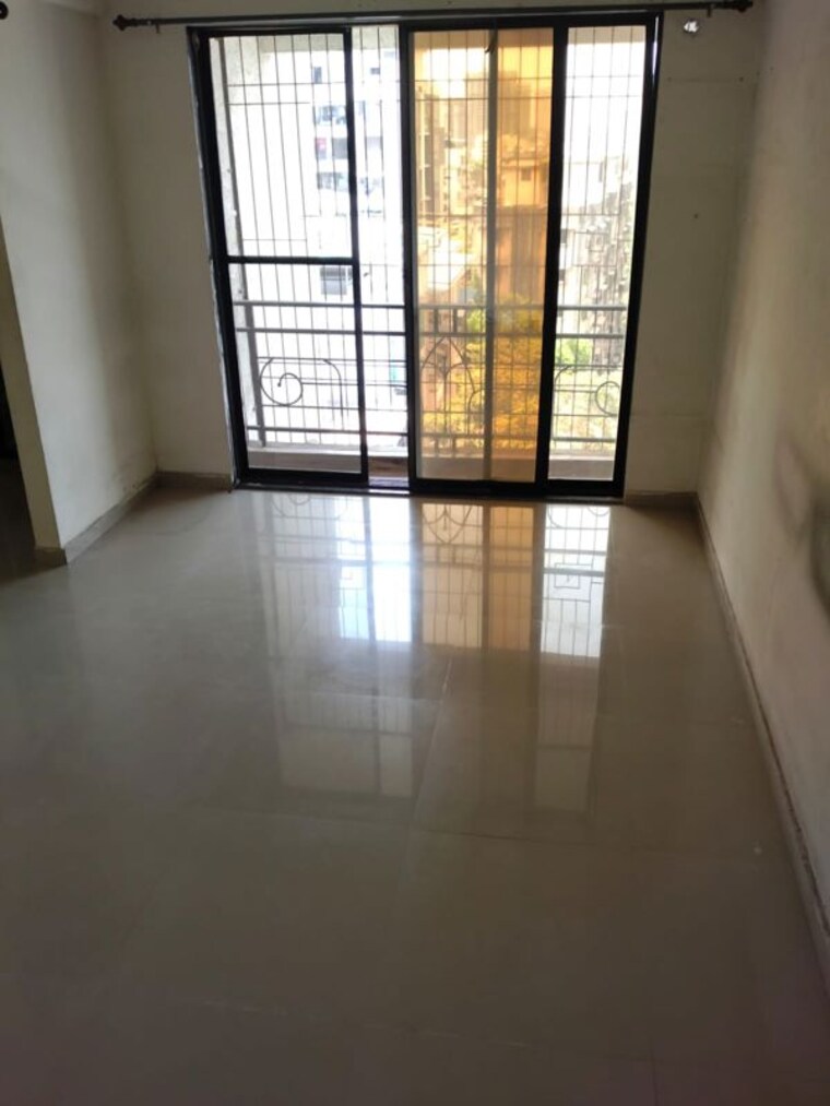 Room, dombivli east 1 Bedroom 670 Sq.Ft. Apartment In Dombivli East Thane 10420638
