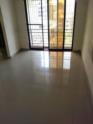 Room in 1 BHK Apartment at Dombivli East – for Rent
