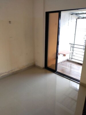 1 BHK Apartment For Rent in Dombivli East