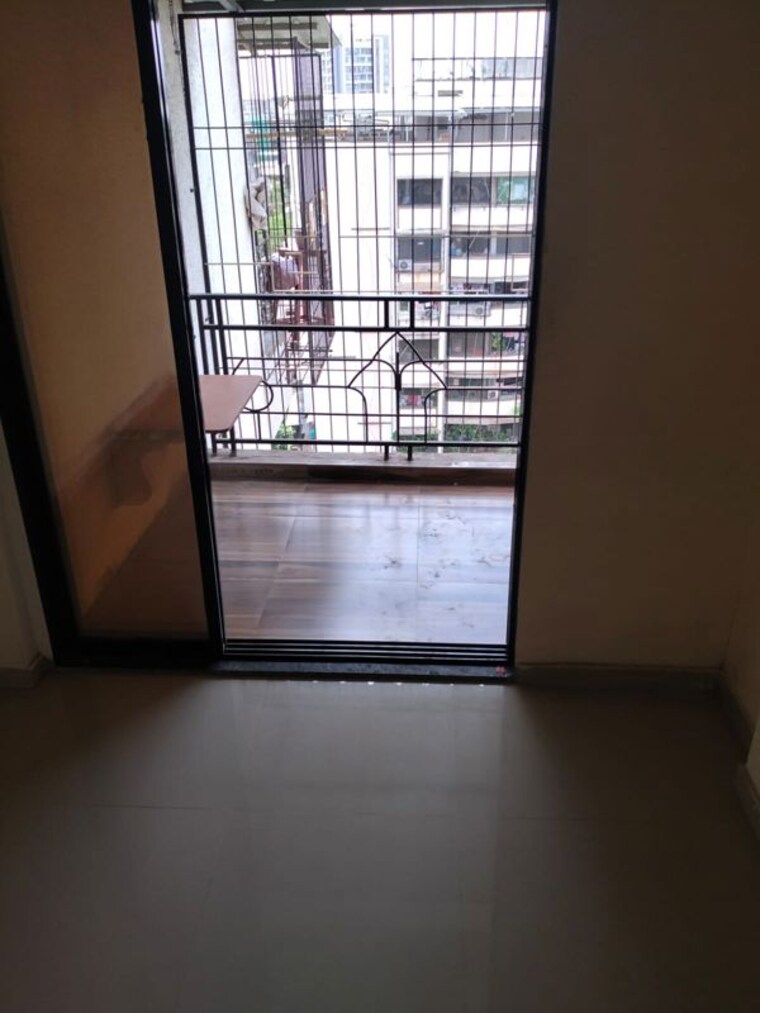 Room, dombivli east 1 Bedroom 670 Sq.Ft. Apartment In Dombivli East Thane 10420638