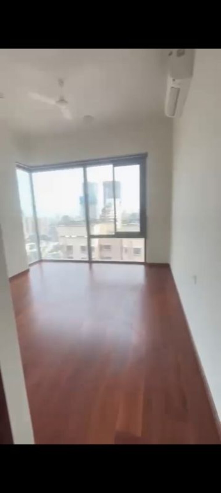 Room, piramal-mahalaxmi 2 Bedroom 780 Sq.Ft. Apartment In Mahalaxmi Mumbai 10420645