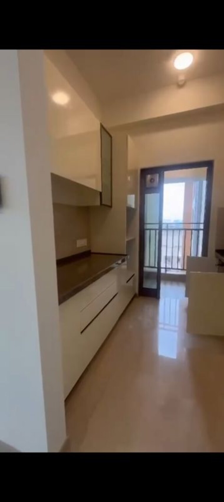 Room, piramal-mahalaxmi 2 Bedroom 780 Sq.Ft. Apartment In Mahalaxmi Mumbai 10420645